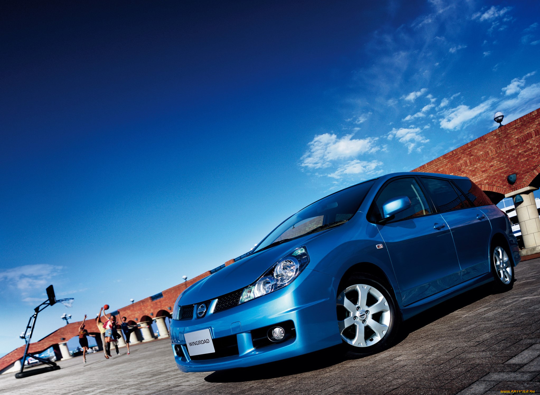 , nissan, datsun, , , , , 